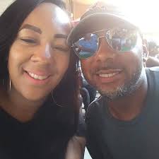 🚨New Hire Alert🚨 JD Sullivan joins the Tom Bean Tomcats with 717 wins and  31 years as a Head Coach! This record includes 13 district championships, 6  Regional Tournaments, and 2 state tournament appearances!