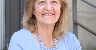 Longtime Surgeon Calls It A Career