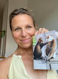 Leigh Graham Fitness