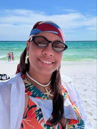 Stephanie Martel Giralt