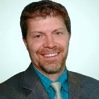 Matthew Vallee's Instagram, Twitter & Facebook