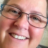 10 "Erika Barrow" profiles