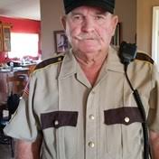 Shipman Family Obituaries