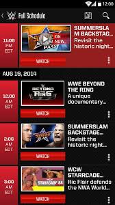 Get access to various wwe videos. Wwe For Android Apk Download