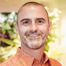 Summer power demand response performance in PJM 'well below' historic  levels