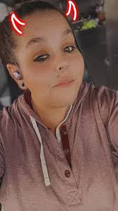 New to the group! Just wanted to say “hello” and introduce myself Antonee  James from Jersey 💪🏾