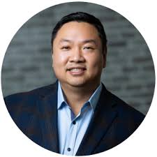 Demystifying Fibromyalgia Certification for Healthcare Professionals