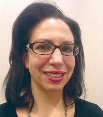 Adath Emanu-El cantorial soloist knows more than singing