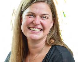 Geoportal debuts for searching data and maps