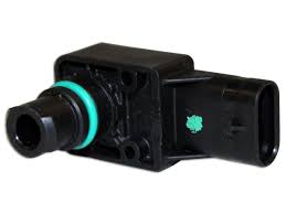 Just a quick video of the location of a map sensor & tps sensor. Jeep Wrangler Map Sensor 12 18 3 6l Jeep Wrangler Jk