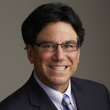 International Advisory Board