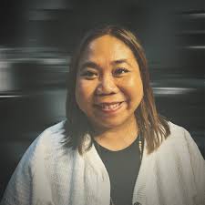 University of Cincinnati College of Business tuition costs unclear