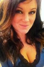 Obituaries Search for Nicole Snyder