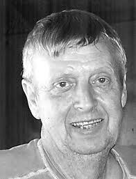 HERBERT E. TRAMMELL, SR.