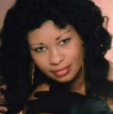 Natasha Killian Obituary and Online Memorial (2023)