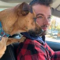 10+ "Lee Hendrick" profiles