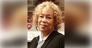 Obituary information for Barbara E. Gibson