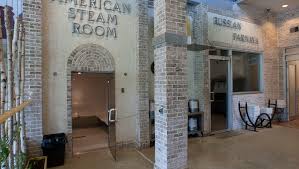 Image result for Ruspolia sp. no. 1 (Biegel 5407)