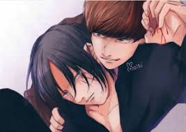 Floch X Eren Attack On Titan Ships Attack On Titan Anime People Shingeki no kyojin / attack on titan healthy. floch x eren attack on titan ships