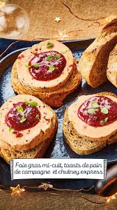 Epingle Sur Gourmandises Recettes Culinaire Saveurs