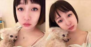 保5%有難度日媒調查預測中國經濟今年成長4.7%｜東森新聞