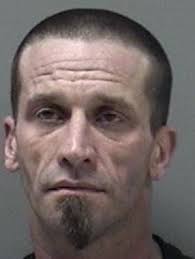 OCC Booking Mugs 04/22