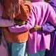 Keeping All Women Safe: K.A.W.S. Academy —... event in Medford, OR
