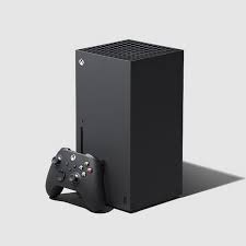 Revealed just a few days ago as a meme made into a real product, the. Playstation 5 Vs Xbox Series X How The New Consoles Compare And Which You Should Buy Mirror Online