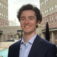 30+ "Zach Tyson" profiles