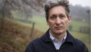 Album Review: Gideon King and City Blog