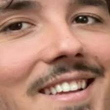 Stream Jaco by Alejo Vasquez