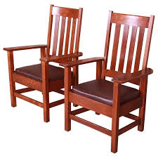 Shop our stickley bedroom furniture selection from top sellers and makers around the world. Used Stickley Furniture 82 For Sale On 1stdibs