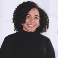 100+ "Battiste" profiles