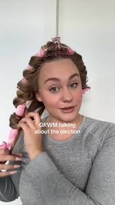 Being an australian during the american election is like…. #election #...