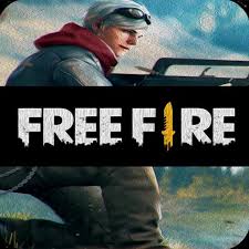 Garena free fire (also known as free fire battlegrounds or just free fire) is a video game for mobile of the battle royale game genre, developed by 111dots fire song remix ringtone, free fire sound ringtone, free fire theme ringtone, top 5 free fire ringtone, free fire update ringtone, alan walker. Ringtone Wallpaper Free Fire For Android Apk Download