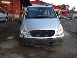 Image result for Cubanitsilber 2017 Vito