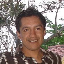 Recursos Para Jovenes Cristianos: DINAMICAS Y JUEGOS PARA JOVENES