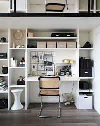 Zoe Fidji Ivry Sur Seine Inside Closet Decoration Maison Deco Maison Idee Deco