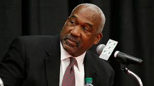 Ohio State should be back in football business June 8, but AD Gene Smith  still uncertain about fall schedule