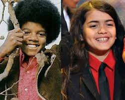 Who are michael jackson's kids and where are they now? Pin On Mj