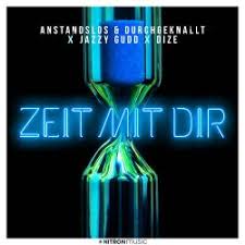 We did not find results for: Anstandslos Durchgeknallt Music Download Beatport