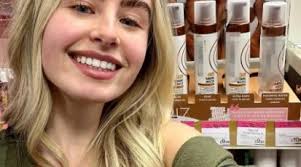 Frühlingsfest: Die Kunst des Vergnügens