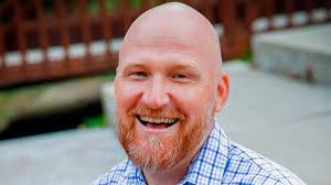 Writer David Coventry achieves a command performance with novelistic memoir 