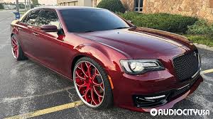 Image result for Case IH Red 2023 Chrysler