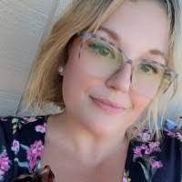 Louise Patrick's Instagram, Twitter & Facebook