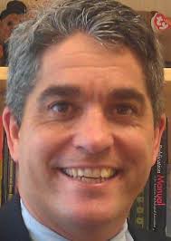 Seven school superintendents hired in Sonoma County, one vacancy remains