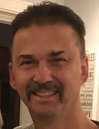 Obituary information for Peter Holmes Lynch