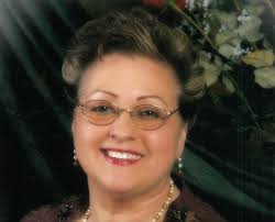 Rosa Rodriguez Obituary