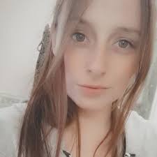 Nicole Lorimer (@NicoleSLorimer)