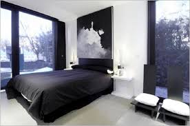 If you wanna have it as yours, please right click the images of luxury men bedrooms inspiration and then save to your desktop or notebook. Mens Bedroom Ideas References And Consideration Home And Interior Design Ideas